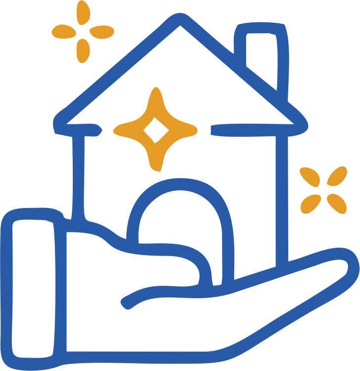 Educação Infantil