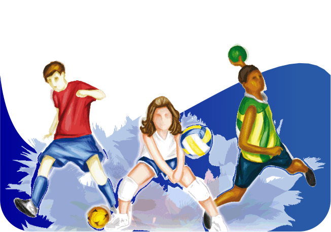 Esportes